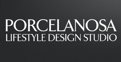 Lifestyle Design Studio - Porcelanosa