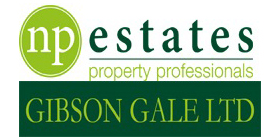 NP Estates/Gibson Gale