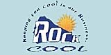 Rock Cool Logo