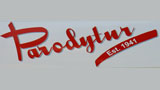 Parodytur Logo