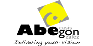 Abegon logo
