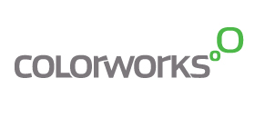 colorworks logo