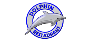 Dolphin Restaurant
