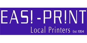 Easiprint logo