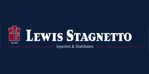 Lewis Stagnetto logo