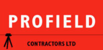 Profield Contractors Ltd 