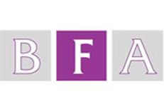 B.F.A 