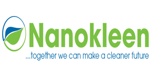 Nanokleen