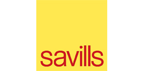 Savills logo